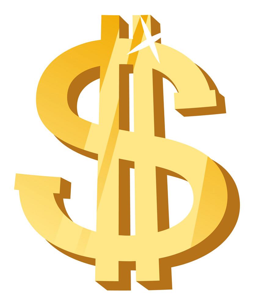 Wealth Strategy Advisors Avatar